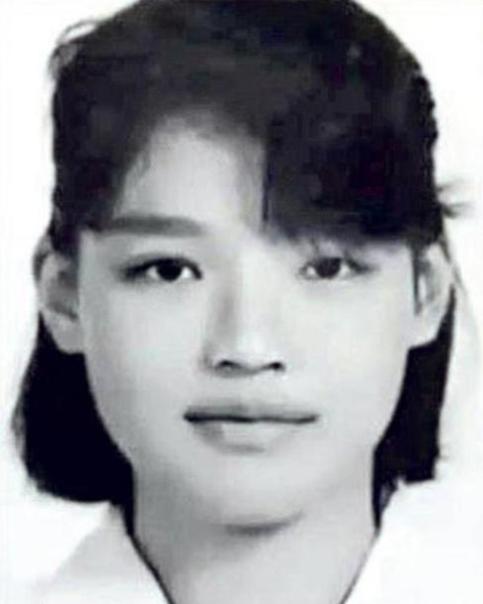 朱孝天谈话,朱孝天为什么没和林熙蕾在一起