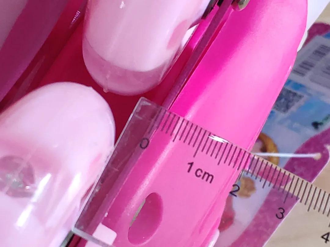 儿童轮滑鞋什么牌子好一点,轮滑鞋儿童测评推荐