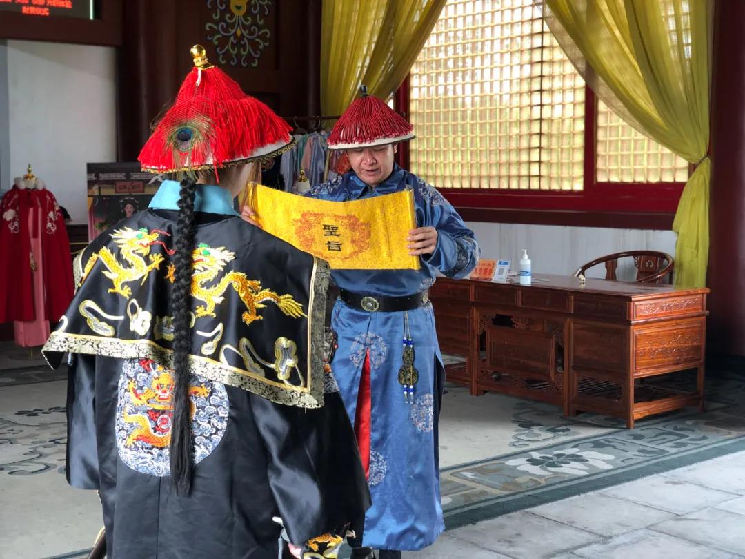 你对我一无所知的视频,横店你不知道的事情