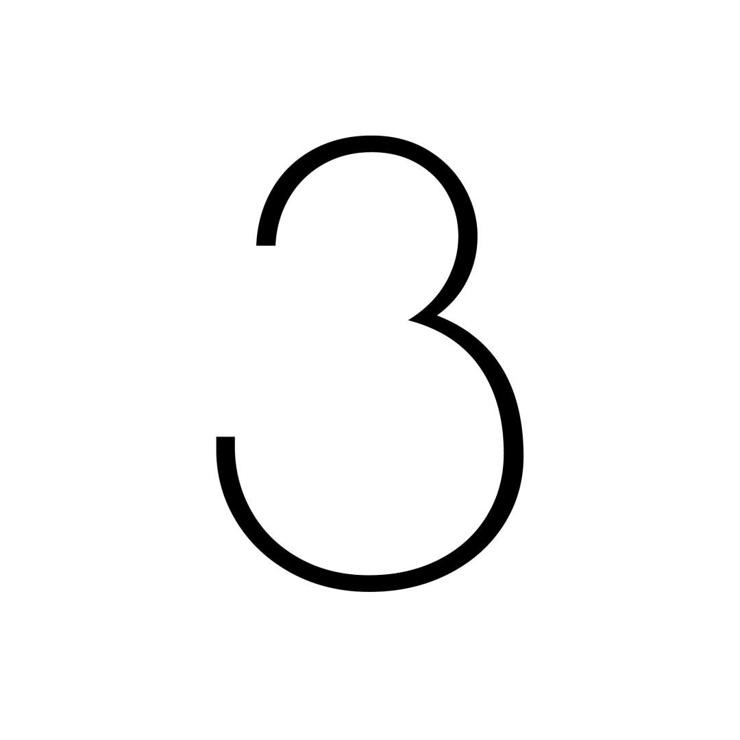 这个季节适合去济南哪旅游,济南十一假期游玩攻略