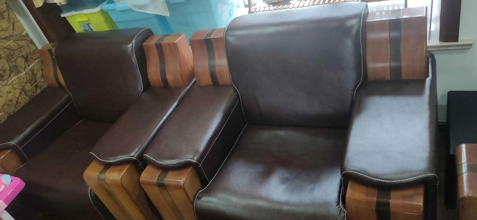 常州黔匠家具维修服务部,常州黔匠家具翻新维修服务部