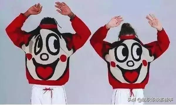 999感冒灵比衣服更具性价比,999感冒灵展示