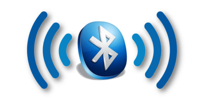 现在手机如何和电脑传输文件,如何通过安卓手机给电脑传文件