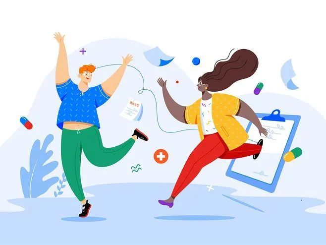 全美前50公立大学,塔尔萨大学世界排名