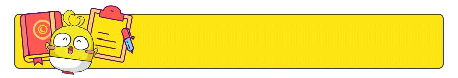 蛋奶过敏吃什么辅食,蛋奶过敏宝宝食谱大全