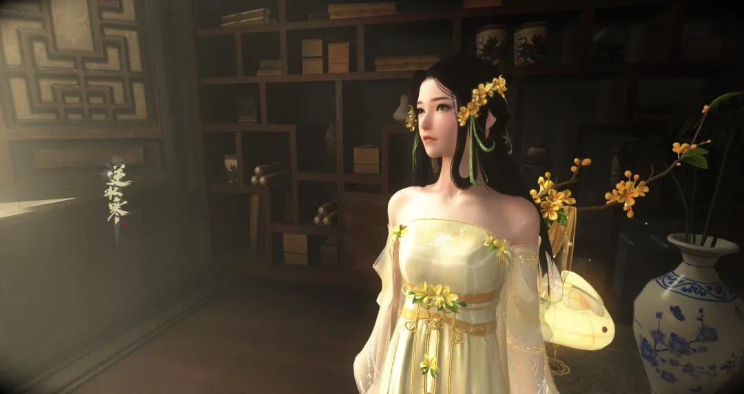 黑色沙漠2.84,黑色沙漠为什么不建议玩