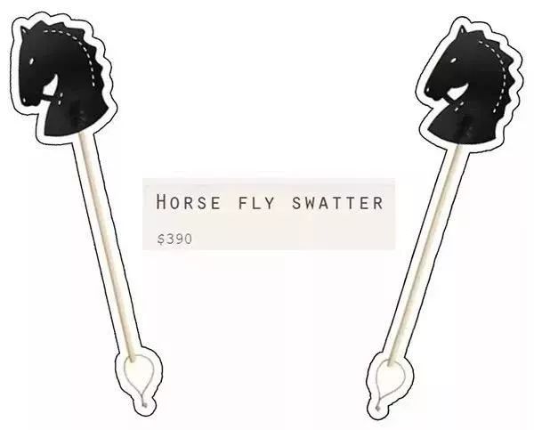 辣眼睛雷人服装,辣眼睛的红衣服