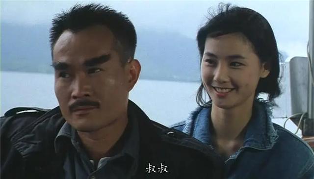 董玮谈驱魔警察,林正英的师兄董玮