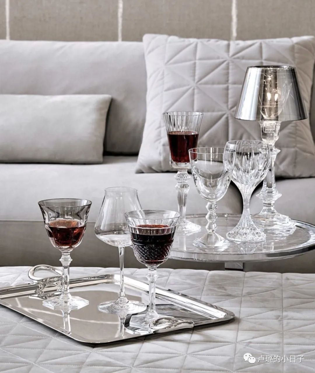 去了威尼斯最想做什么,去了才知道不值一看的欧洲景点