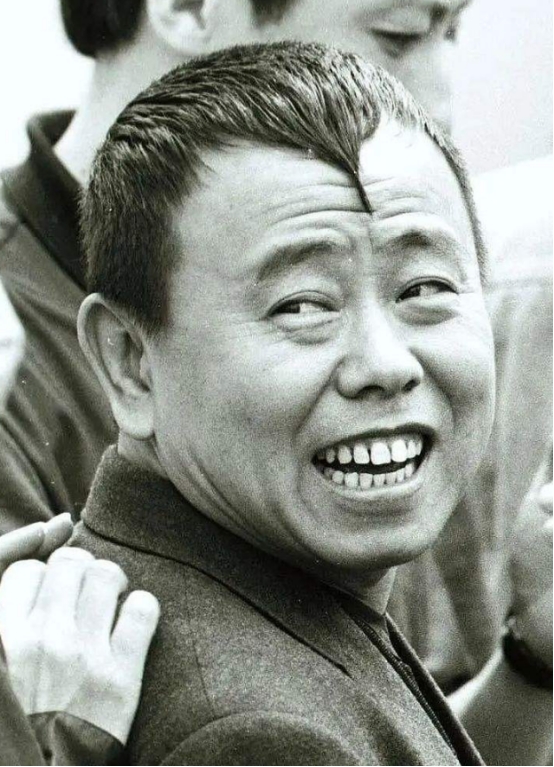 潘长江经历过哪些事,潘长江隐藏的辛酸史