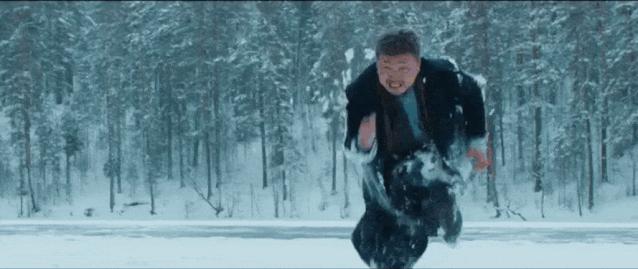 2023年1月电影观影指南,2022年春节电影频道观影指南