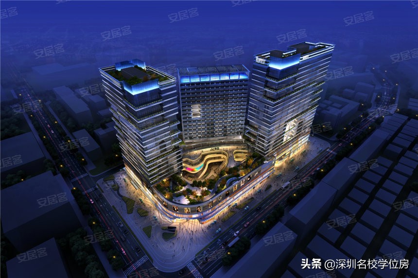 深圳红岭高中排位高过宝安中学吗,深圳红岭中学和宝安中学哪个厉害