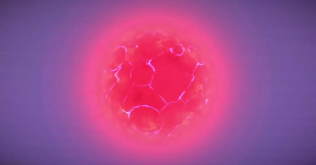 史上最惨的游戏是什么游戏,史上最烂游戏烂到最高境界