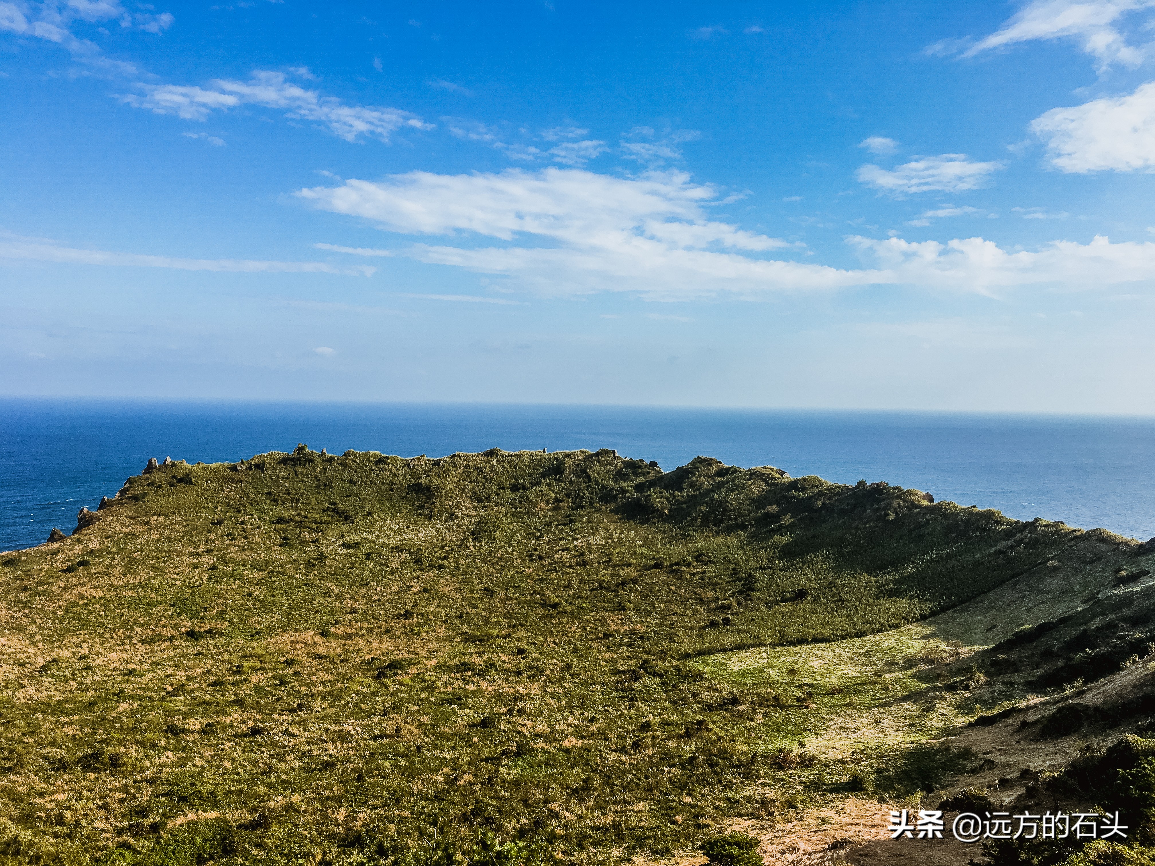 五天四夜济州岛,五天四夜首尔旅行