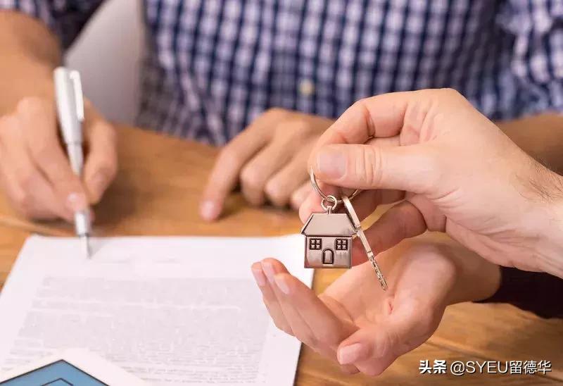 租房把钥匙弄掉怎么办,租房丢了贵重物品怎么办