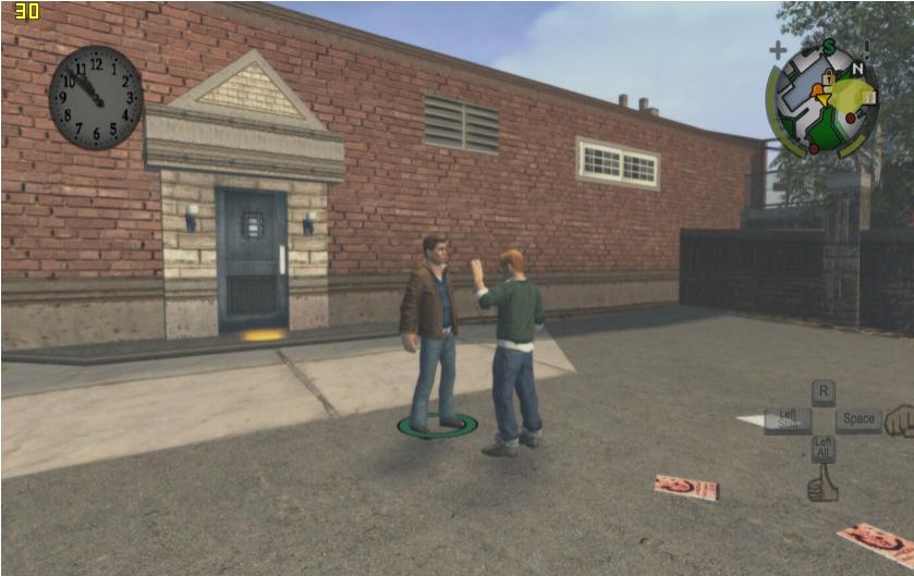 恶霸鲁尼经典,恶霸鲁尼全剧情