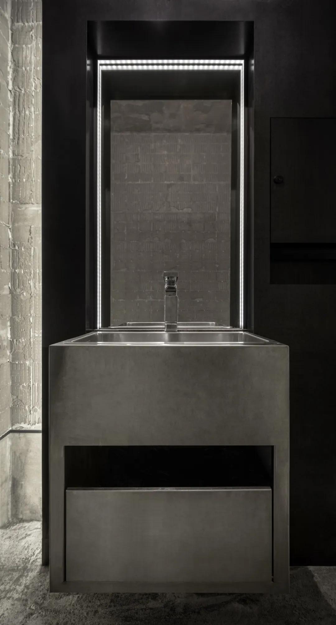 protagonist鑻辨枃,protagonist缇庡浗