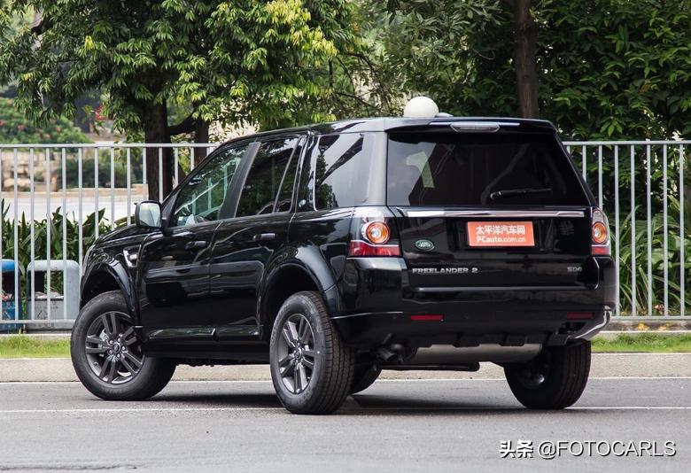 广东13款路虎神行者2,成都13款路虎神行者2