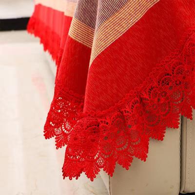 床单常识,床单面料知识大全