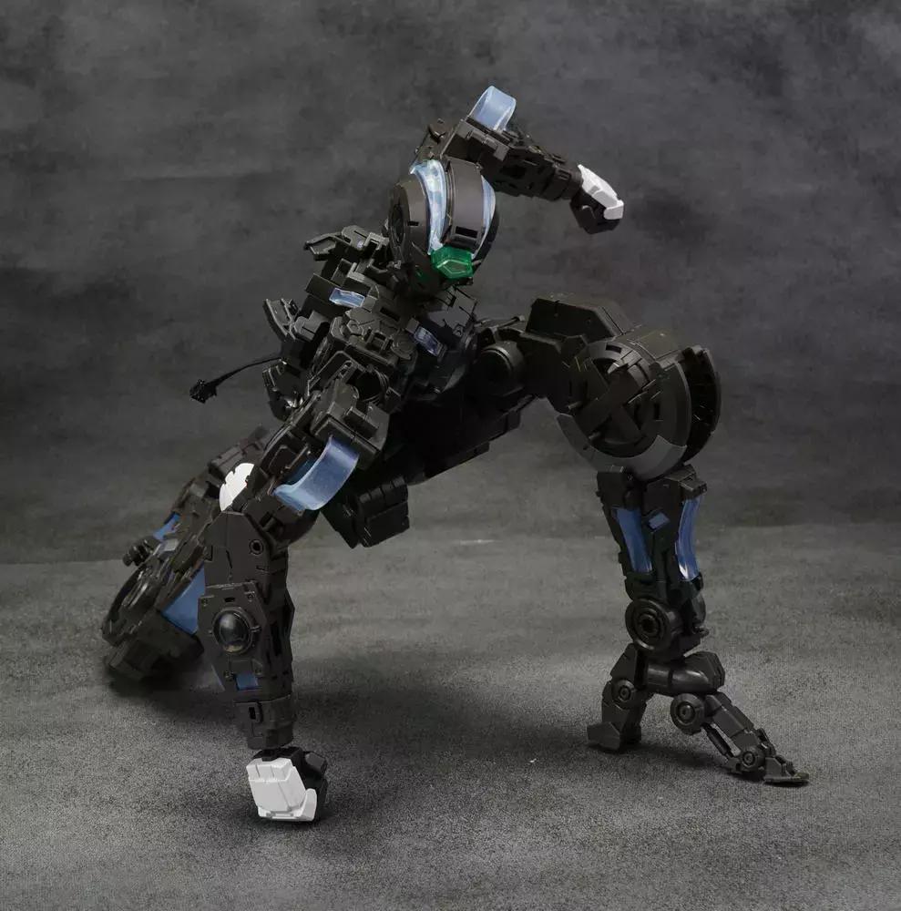 玩物不丧志视频大全,哪个pg高达最值得买