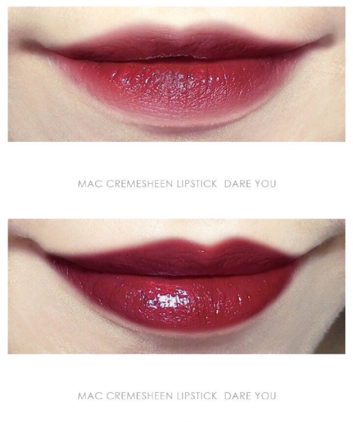 最好用的口红推荐色号女,最好用的口红推荐色号