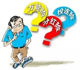 消费者投保,消费者投诉保险公司会有后果吗