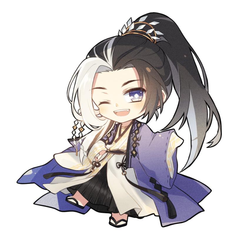 剑网三巅峰,剑网三苍云各等级橙武