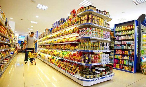 有个小生意：逛超市天天见，看不上的人居多，背后居然很赚？