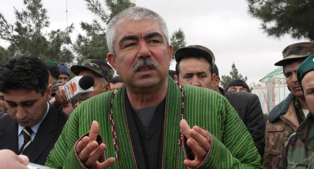 中国援助阿富汗的物资,中国援助阿富汗物资发放视频