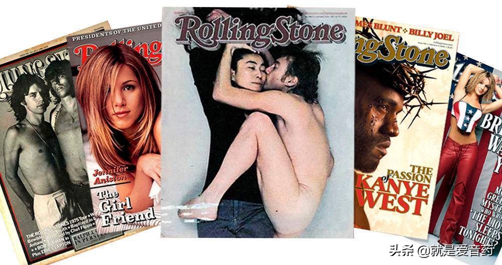 千千音乐2015,千千音乐原创视频