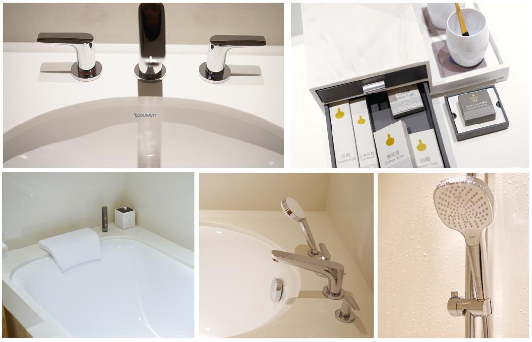 北京环球影城诺金酒店推荐,北京环球影城诺金酒店淡季价格