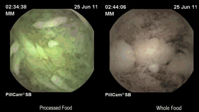 经常吃泡面会有什么后果,经常吃泡面到底好不好