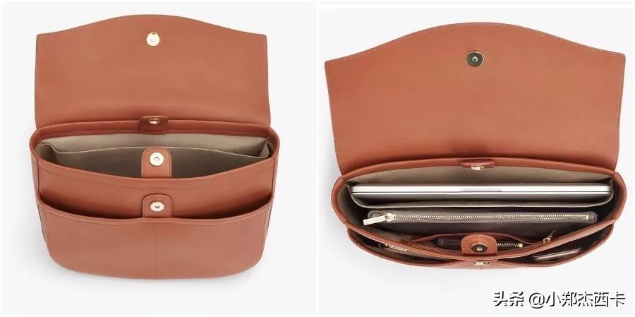 通勤时尚包包2022新款,通勤包包简约大气高级