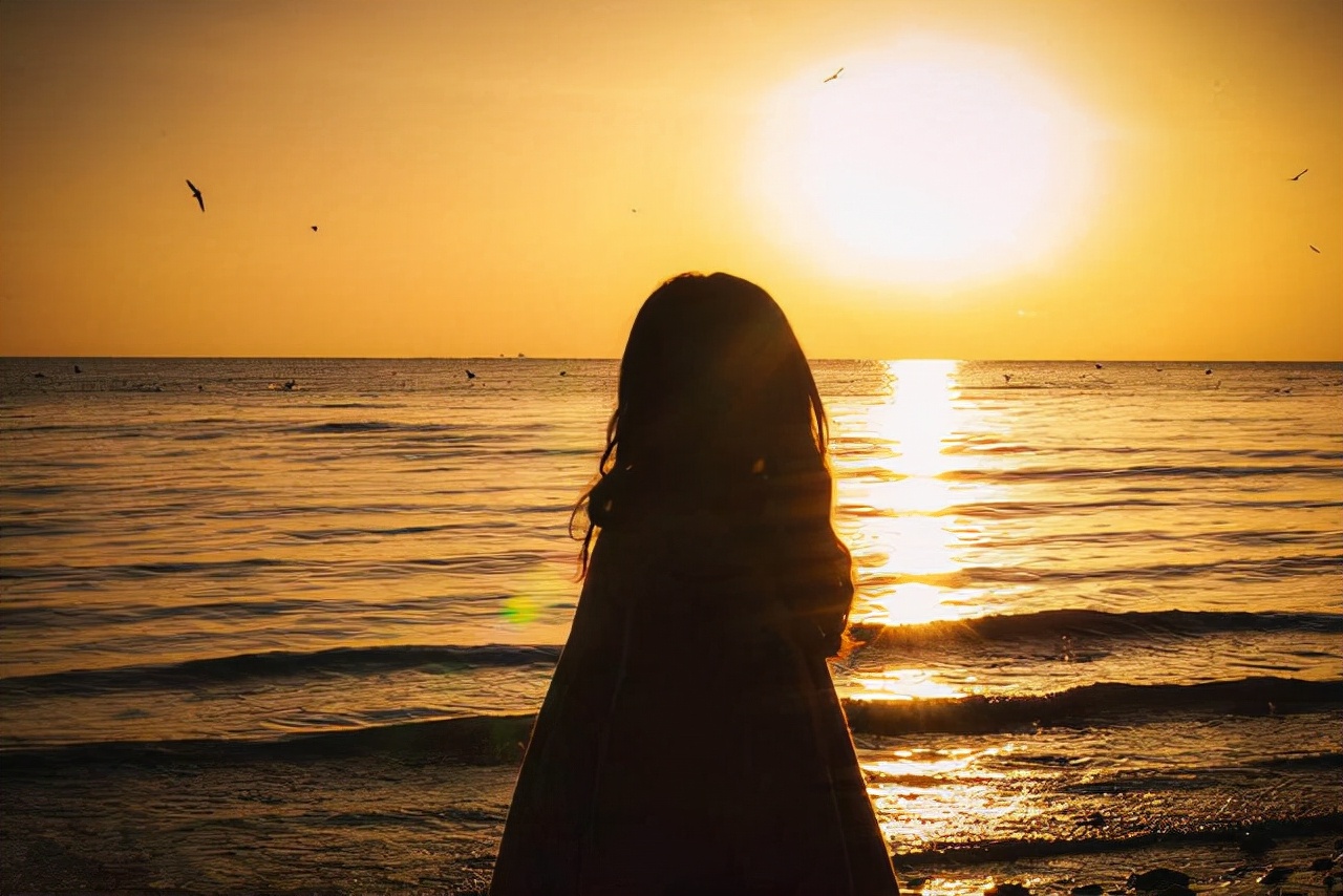 淘宝发货视频怎么拍摄,淘宝产品视频拍摄技巧