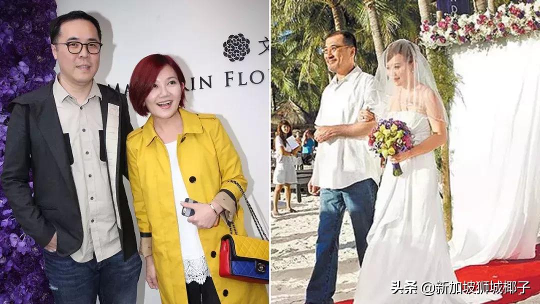 梁静茹离婚后采访,梁静茹离婚访谈