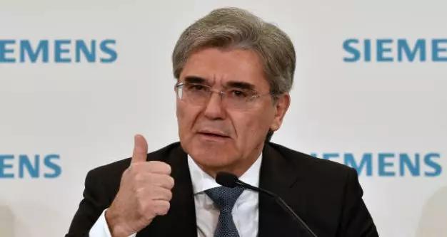 西门子裁员计划,西门子裁员三大问题原因