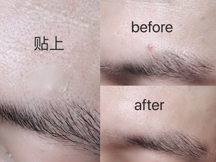 屈臣氏好物推荐不过60元,这些才是屈臣氏必买平价好物哦