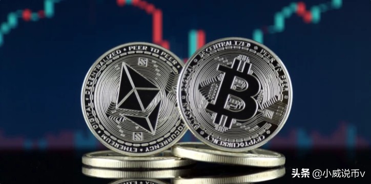 以太坊币价格当天行情潜力,以太坊币的交易价格k线分析