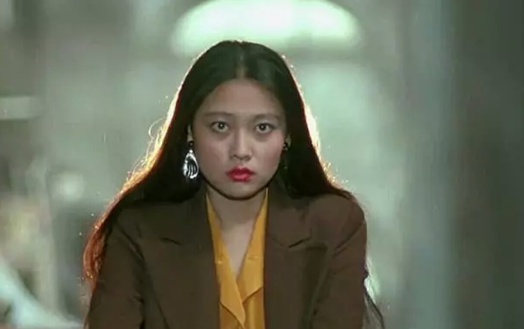 恐怖片国产经典有哪些,内地有哪些优秀恐怖片