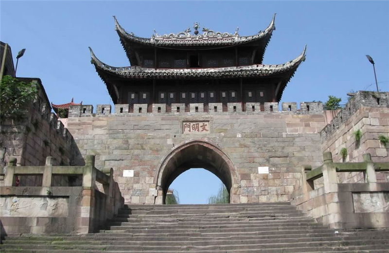 四川旅游踩坑的地方,贵州旅游踩坑