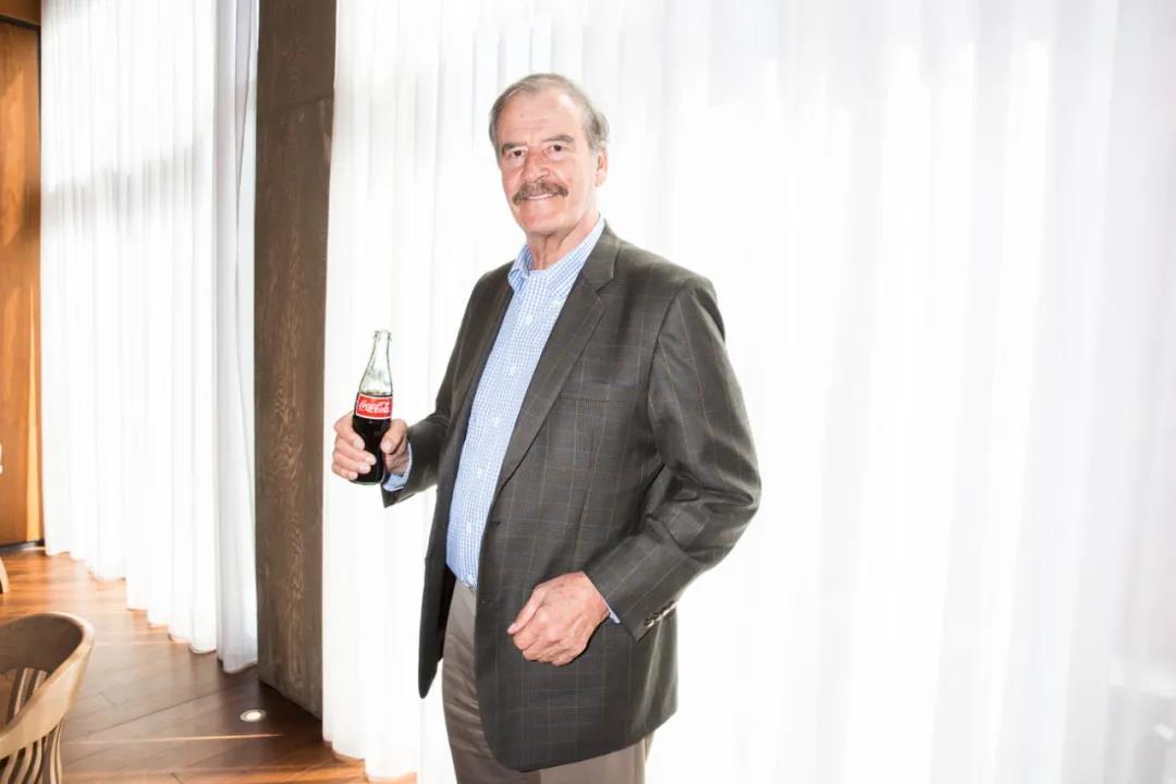 墨西哥可乐上瘾,墨西哥可乐比毒品还可怕吗