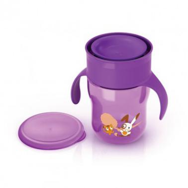 11个月的宝宝推荐学饮杯,宝宝用哪个牌子的学饮杯喝水最好