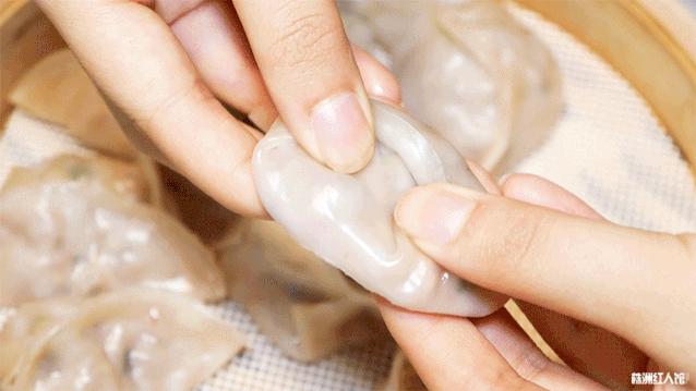 驴肉馆卖纯驴肉,9.9驴肉馆