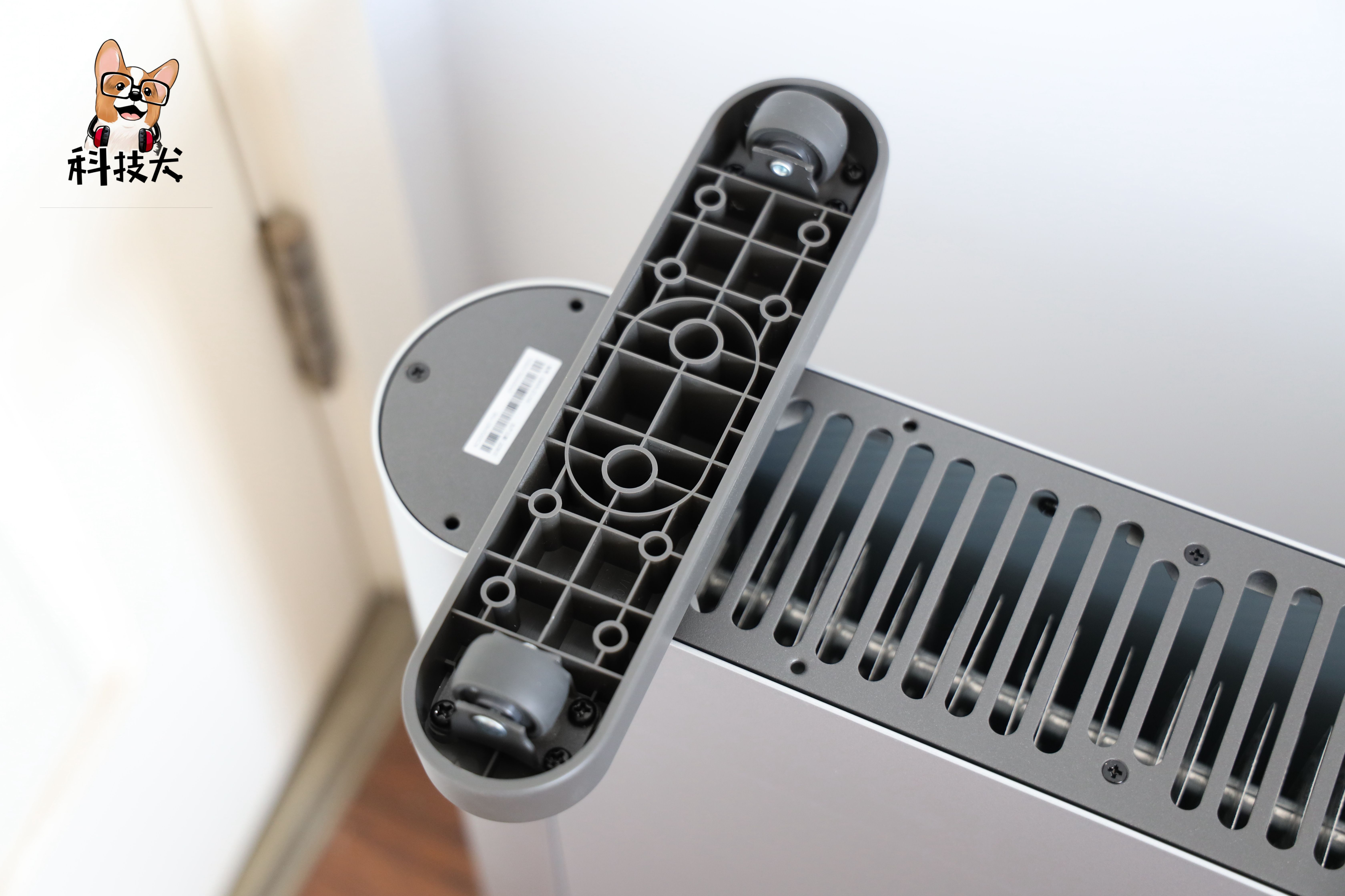 jya电暖器,jya电暖器测评