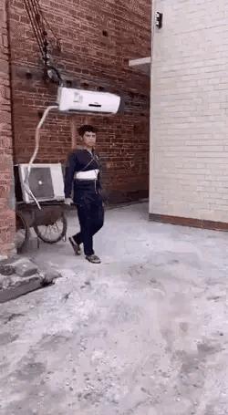 鍝堝搱鍥剧墖鎼炵瑧,鍝堝搱鎼炵瑧鍥剧墖