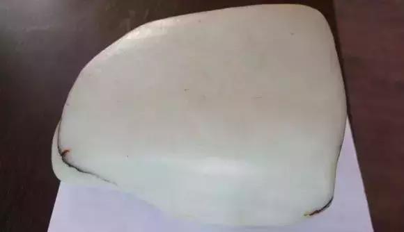 最全玉石真假图例，记得要收藏啊