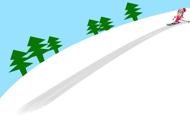 抚顺热高乐园一日游,抚顺热高乐园门票费用