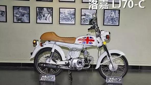 4000块钱的摩托车性价比高,目前最适合新手入门的几款摩托车