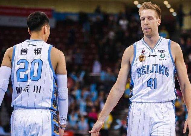 山东男篮主场不敌广东5连胜终结,山东男篮将迎战广厦男篮