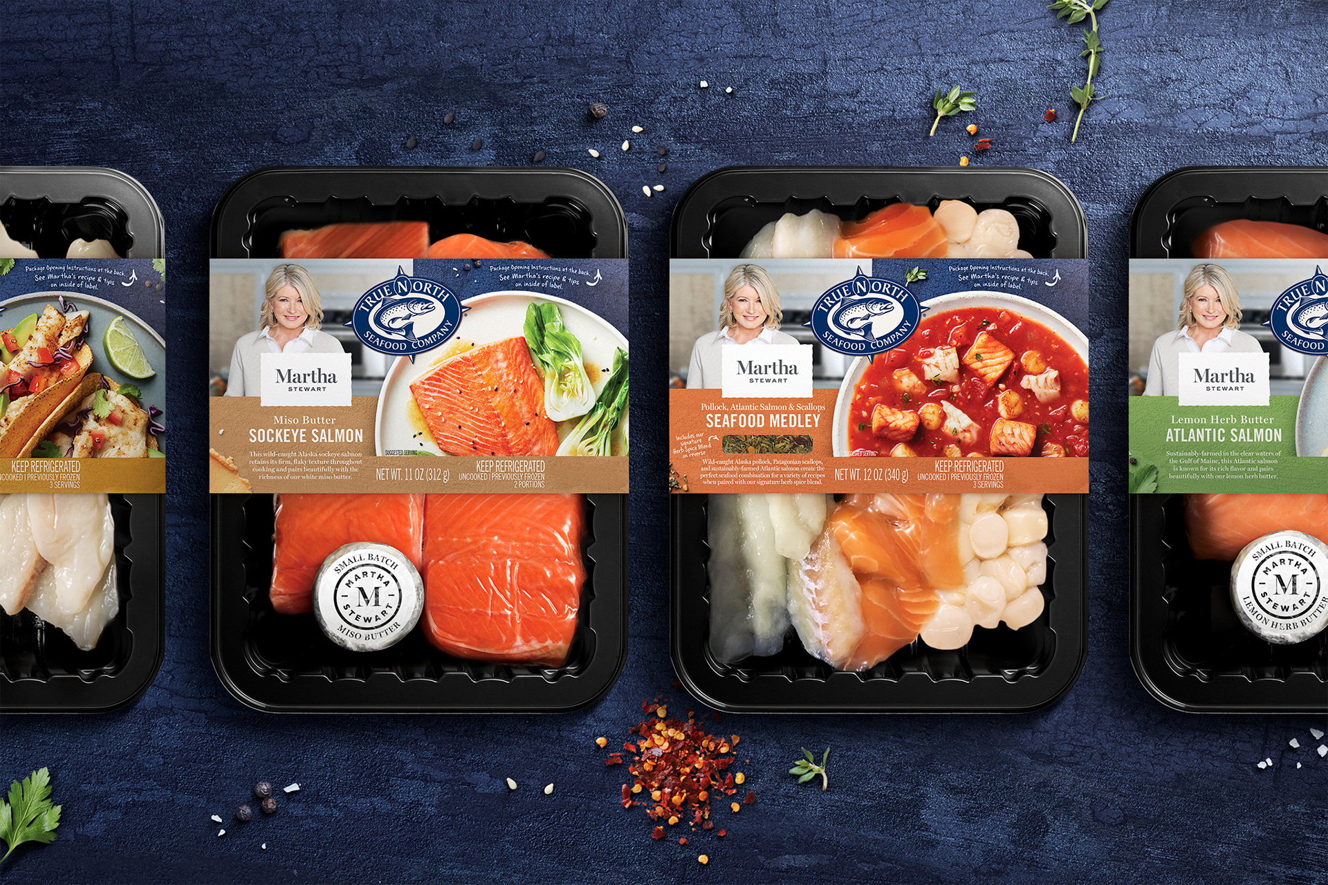 怎么讲解产品包装,好的产品包装要有哪些内容